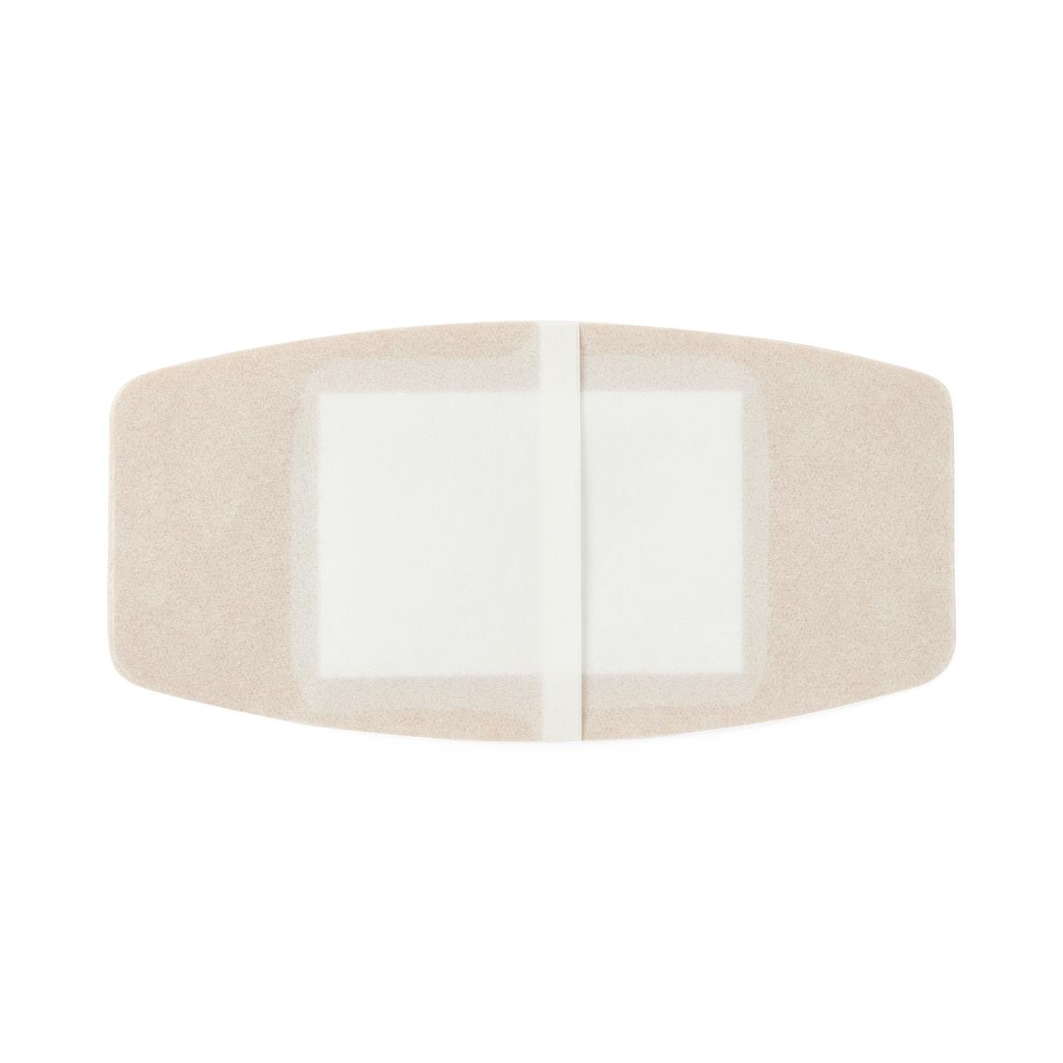 CURAD Flex-Fabric Bandages