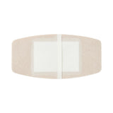 CURAD Flex-Fabric Bandages