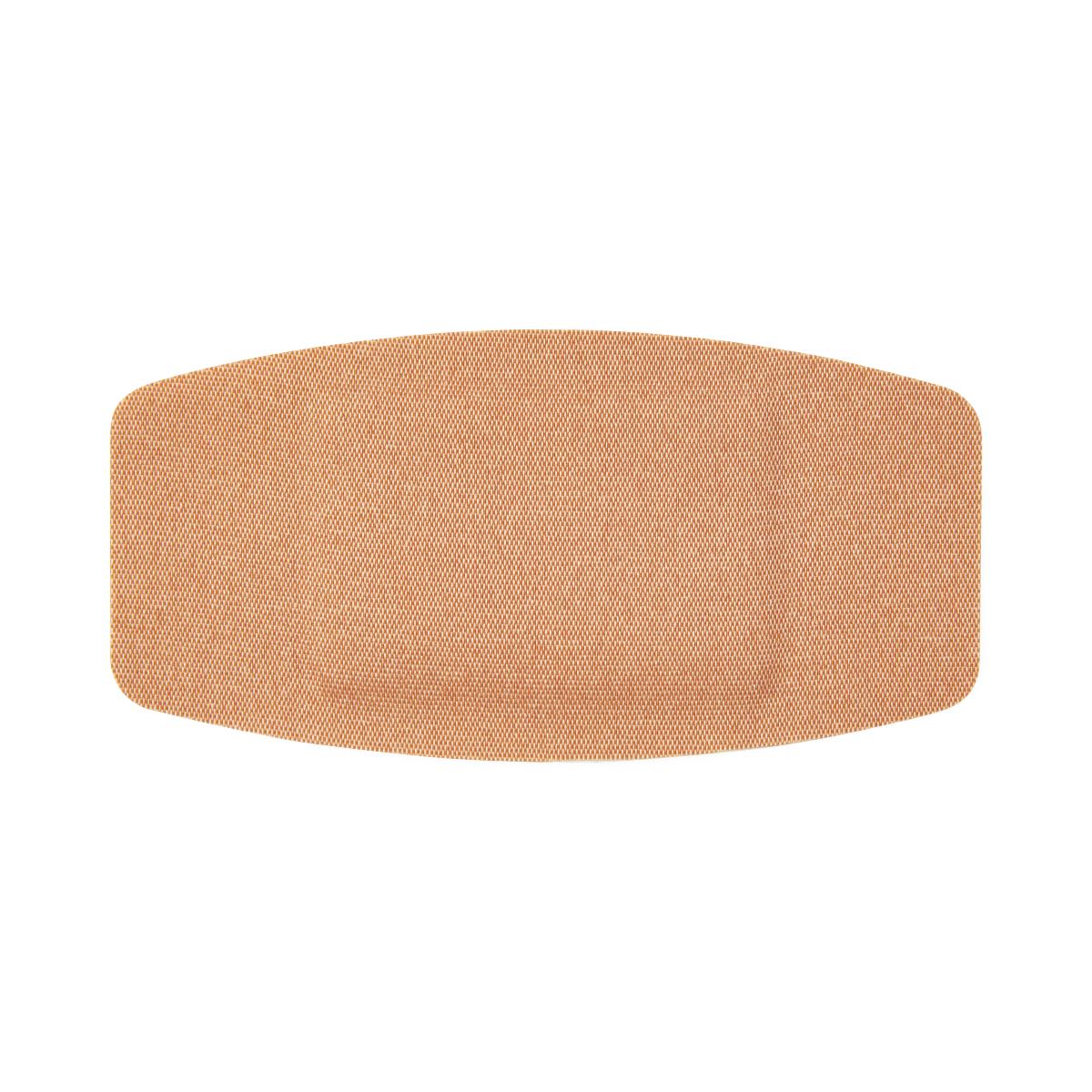 CURAD Flex-Fabric Bandages