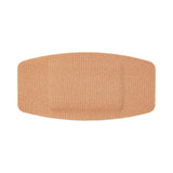 CURAD Flex-Fabric Bandages
