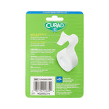 Curad Ouchless Tape - BeHope