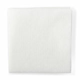 CURAD Sterile Pro-Gauze Pads