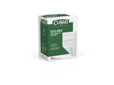 CURAD Sterile Site-Pad Surgical Dressings - BeHope