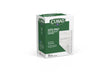 Curad Sterile Site-pad Surgical Dressings - BeHope