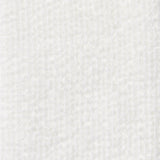 CURAD Performance Series Cohesive Bandages