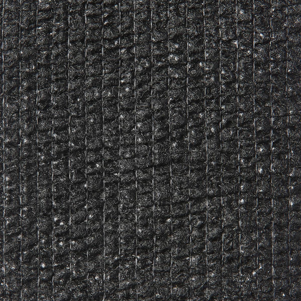 CURAD Performance Series Cohesive Bandages