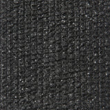CURAD Performance Series Cohesive Bandages