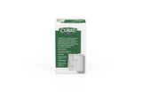 CURAD Stretch Rolled Gauze