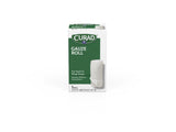 CURAD Stretch Rolled Gauze
