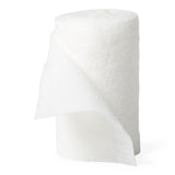 CURAD SoothePlus Prosorb Rolled Gauze