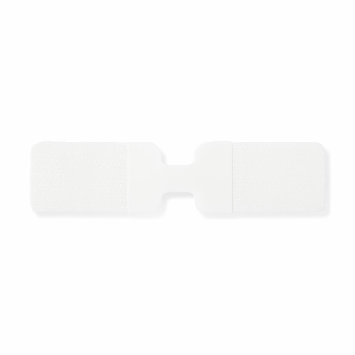 CURAD Waterproof Butterfly Bandages