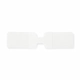 CURAD Waterproof Butterfly Bandages