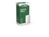 CURAD Stretch Rolled Gauze