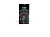 CURAD Performance Series Back Supports with Dual-Pulley