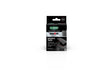 CURAD Performance Series IRONMAN Sports Tape - BeHope