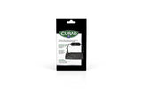 Curad Universal Arm Slings - BeHope