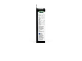 CURAD Universal Thumb Braces