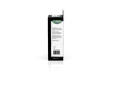 CURAD Performance Series Elastic Pull-Over Wrist Supports