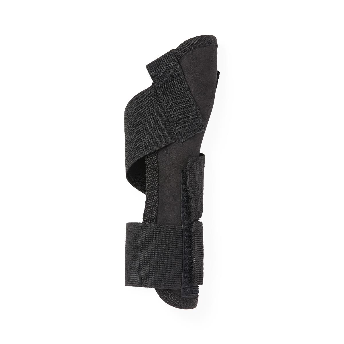 CURAD Universal Thumb Braces