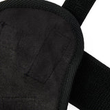 CURAD Universal Thumb Braces