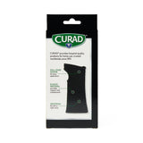 CURAD Performance Series Elastic Pull-Over Wrist Supports