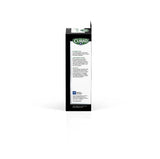 CURAD Universal Back Supports