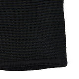 CURAD Performance Series Elastic Pull-Over Wrist Supports