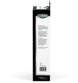 CURAD Maternity Belts