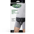 CURAD Hernia Belts - BeHope