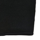 CURAD Pull-Over Knee Supports