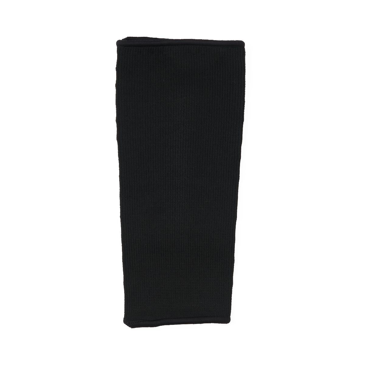 CURAD Pull-Over Knee Supports