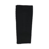 CURAD Pull-Over Knee Supports
