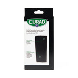 CURAD Pull-Over Knee Supports