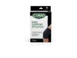 CURAD Neoprene Pull-Over Knee Supports with Closed Patella - BeHope