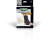 CURAD Performance Series Neoprene Open Heel Ankle Supports - BeHope