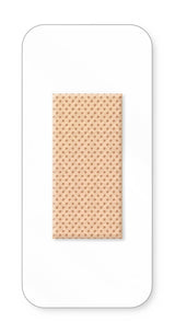 CURAD Variety Pack Assorted Bandages
