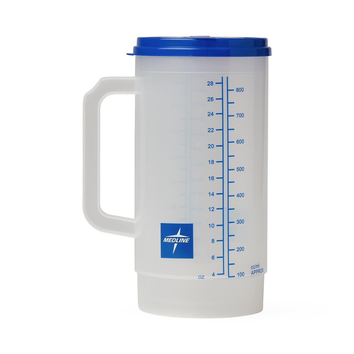 Medline Insulated Carafes