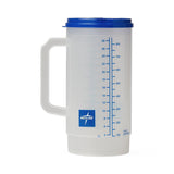 Medline Insulated Carafes