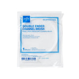 Medline Endoscopy Channel Cleaning Brushes