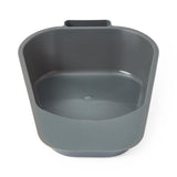 Fracture Bedpan Medline