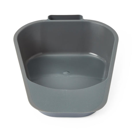 Medline Fracture Bedpans