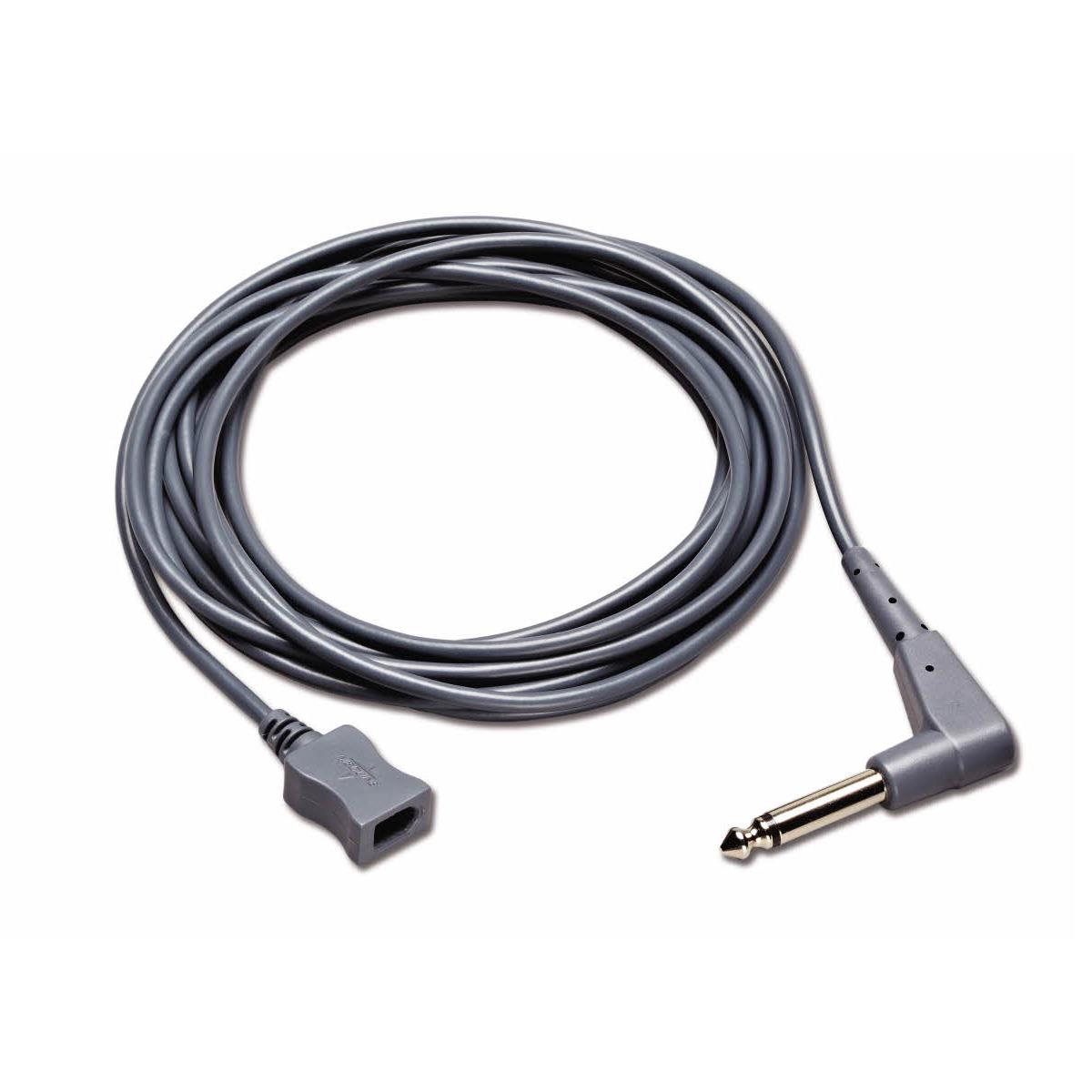 Medline Temperature Sensing Cables