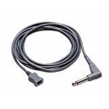 Medline Temperature Sensing Cables