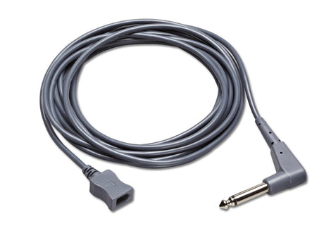 Medline Temperature Sensing Cables