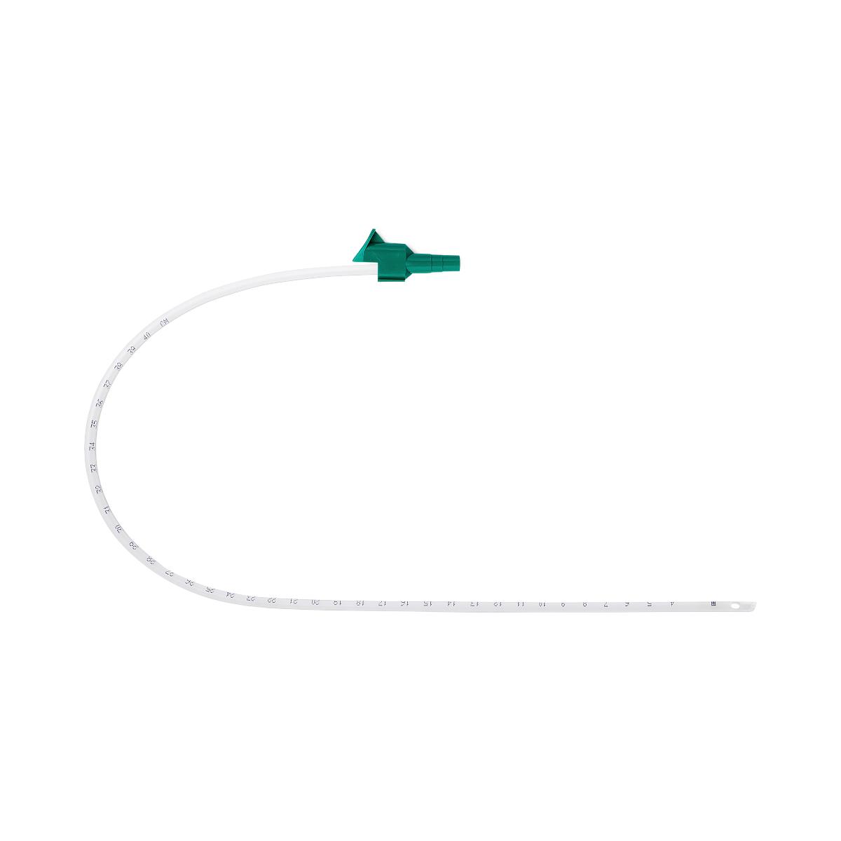 Medline Open Suction Catheters