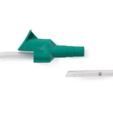 Medline Open Suction Catheters
