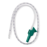 Medline Open Suction Catheters