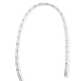 Medline Open Suction Catheters
