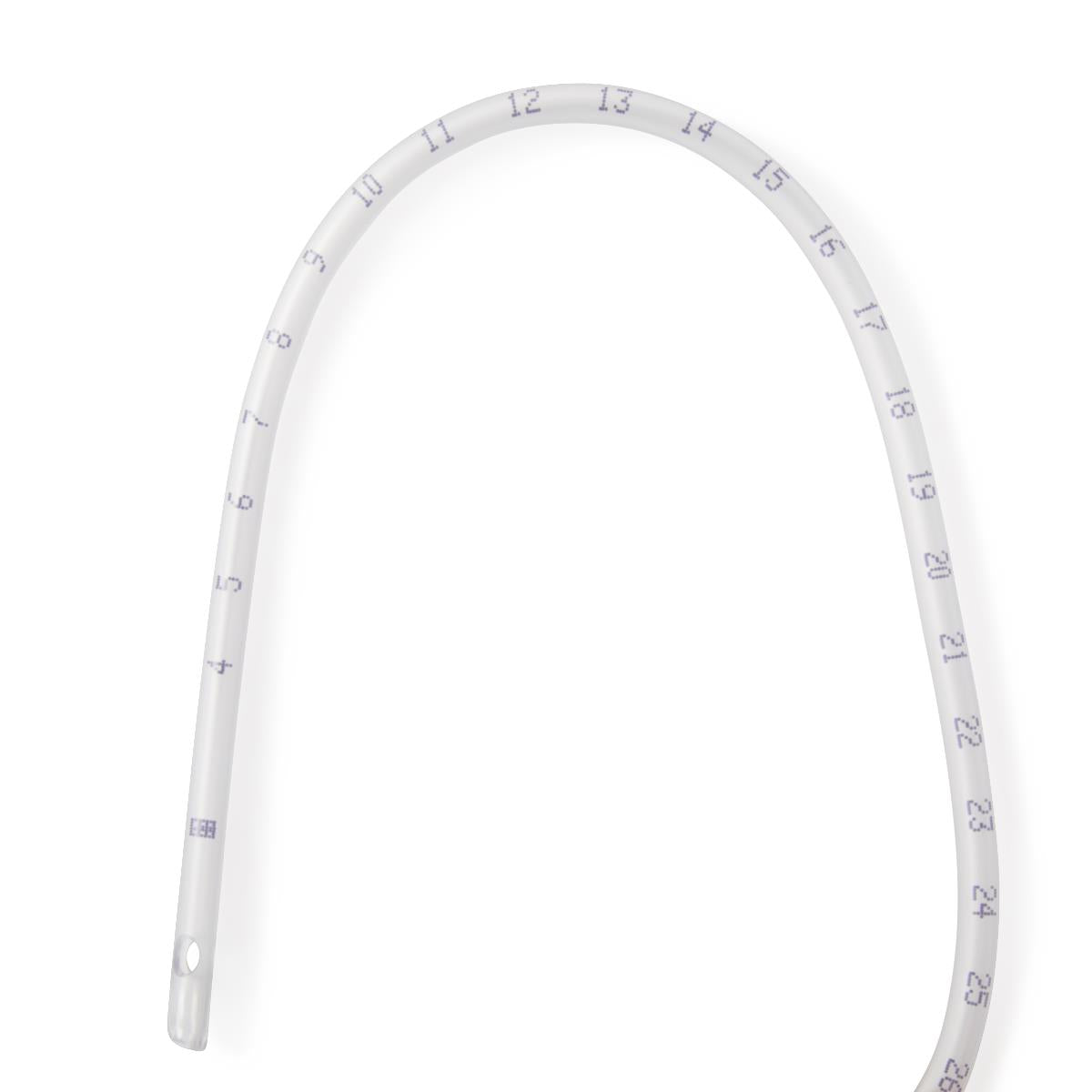 Medline Open Suction Catheters
