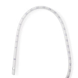 Medline Open Suction Catheters